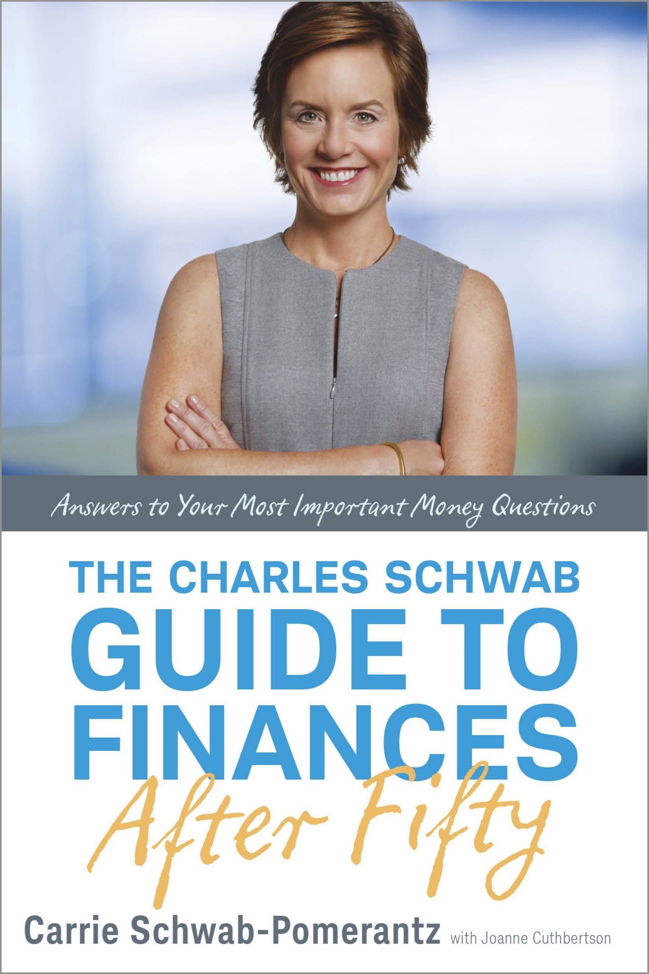 Vp Financial Consultant Charles Schwab Salary 09 - caf5kp8