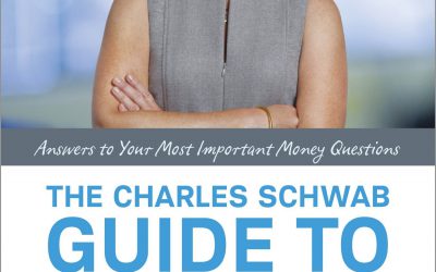 The Charles Schwab Guide to Finances After 50