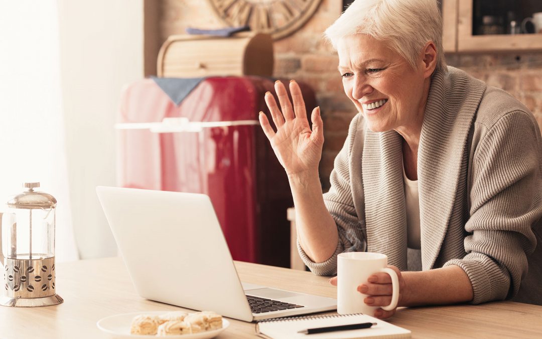 How Women Can Prepare for Retirement