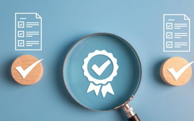 2026 Retirement Tax Checklist